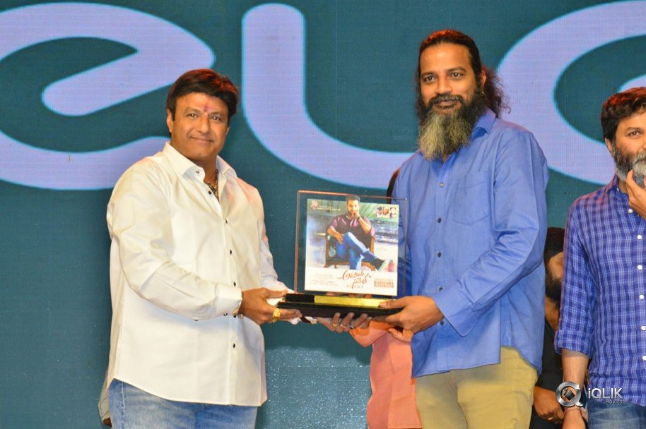 Aravinda-Sametha-Veera-Raghava-Success-Meet-Photos